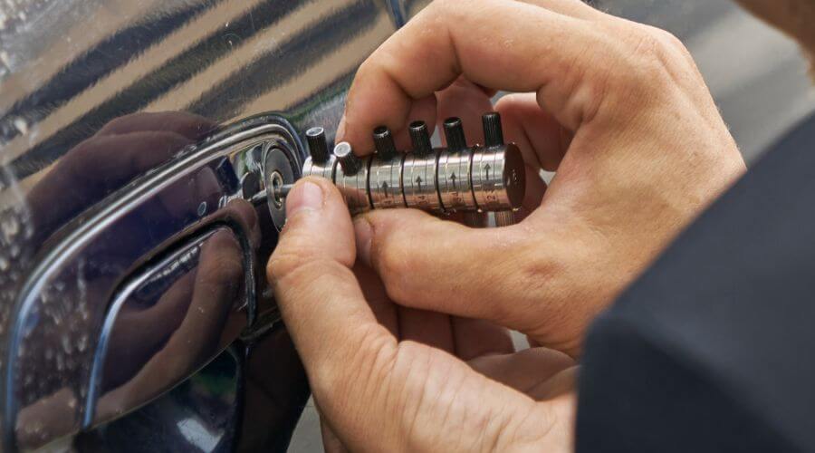 Expert tile roof repair services in Marshville, NC